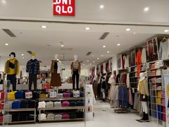 -北京华联购物中心(天通苑店)