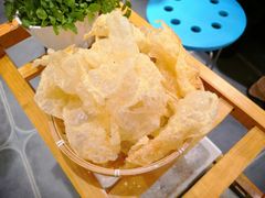 -廣順興(天明路店)