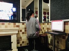 -GalaCity上海歌城(杨浦百联店)