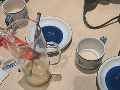 -鱼酷活鱼烤鱼(沈阳大悦城店)