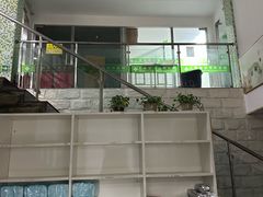 -爱侣宠医·鹦鹉专科·小型哺乳类·异宠专科(灵石路店)