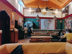 -泰堤坊(淡水体育馆店)