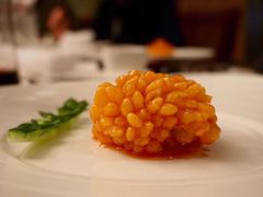 -苏浙总会(国金中心店)