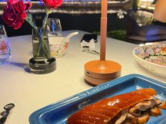 -拾久(朝阳公园店)