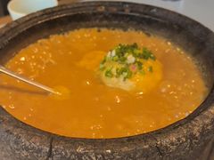 -0776食堂·京城创意菜(七里庄店)