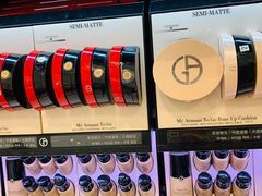 -王权免税店(普吉市区店)