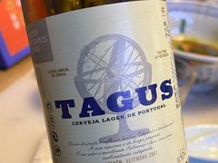 -陈先进鱼馆·地道农家菜(萧山奥体店)