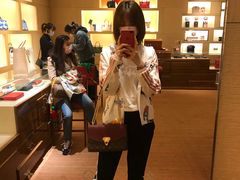 -LV路易威登(贵和购物中心店)