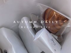 -光作面包Voila Lumiere(中山店)