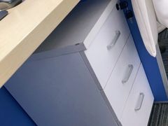 -新航道雅思托福·留学·考研培训(人民广场校区)