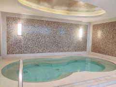 -北京西单美爵酒店