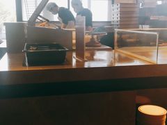 -比格比萨自助(密云店)