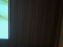 -江南足纪·影院足道·轻奢SPA(笋岗HALO广场店)