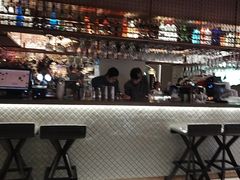 -ELI FALAFEL Lebanese&Mediterranean黎巴嫩美食(富城路店)