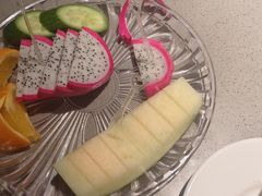 -海底捞火锅(大唐店)