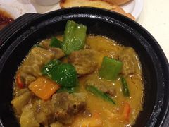 -龙记香港茶餐厅(久光百货店)