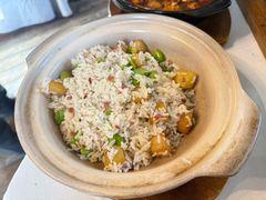 -泓0871臻选云南菜·味庄