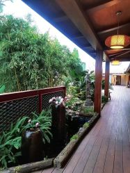 -浣花黉台酒店-宴会厅