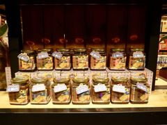 -金顺昌桂林桂花伴手礼(正阳一店)