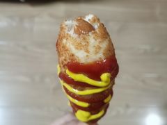 -Olé精品超市(上海虹桥南丰城店)