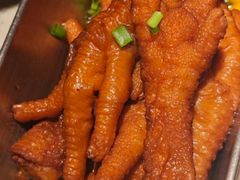 -小龙坎火锅(春熙太古里店)