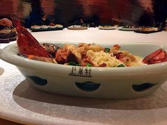 -卫鼎轩·家宴(水上公园店)