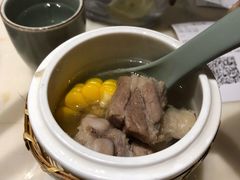 -望湘园·湖南菜(宏伊店)
