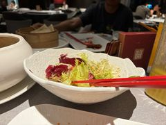 -拾宴(汇智国际商业中心店)