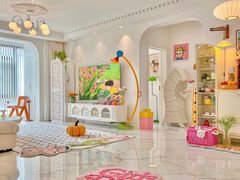 -住范儿家装·整体家装·装修设计