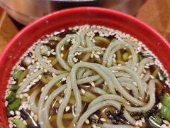 -天妇罗内顺田(罗湖店)