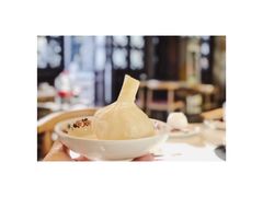 -东门口涮肉·砂锅·烤串(老门东店)