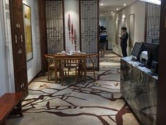 -秦乐宫