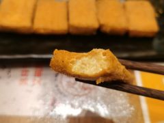 -藤原豆腐店(小寨店)