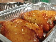 -质烤烤物·活烤海鲜(质烤总店)