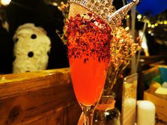 -胡桃里音乐酒馆(环亚凯瑟琳广场店)