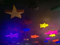 -天幕新彩云国际影城(激光巨幕店)