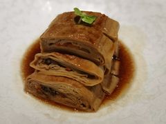 -鼎泰丰(SKP店)