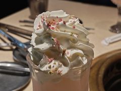 -蚂蚁洞·烤肉大营地(上海静安大悦城店)