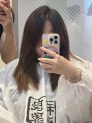 -和良形象