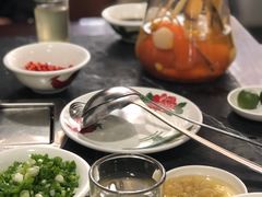 -廣順興(明鸿路店)