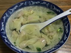 -鼎顺小吃(吴山名楼店)