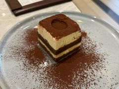 -必胜客(大观天地店)