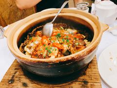-勝記酒家·37年老字号·经典粤菜(荔枝公园店)