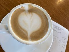 -1901 Cafe(西四店)