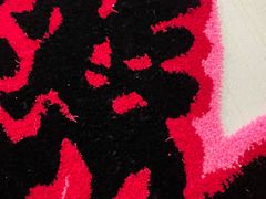 -A+毛毛毯·高温珐琅·银饰DIY(三里屯店)