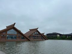 -广富林郊野公园
