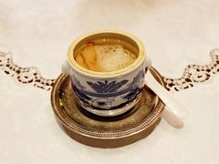 -福1015(愚园路店)