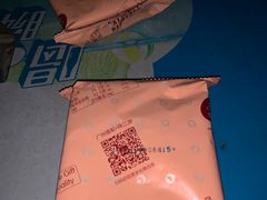 -珠江夜游省总码头