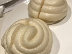 -悦海堂(金融街购物中心店)