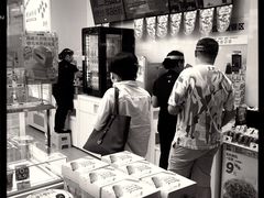 -味多美蛋糕(安贞桥东店)